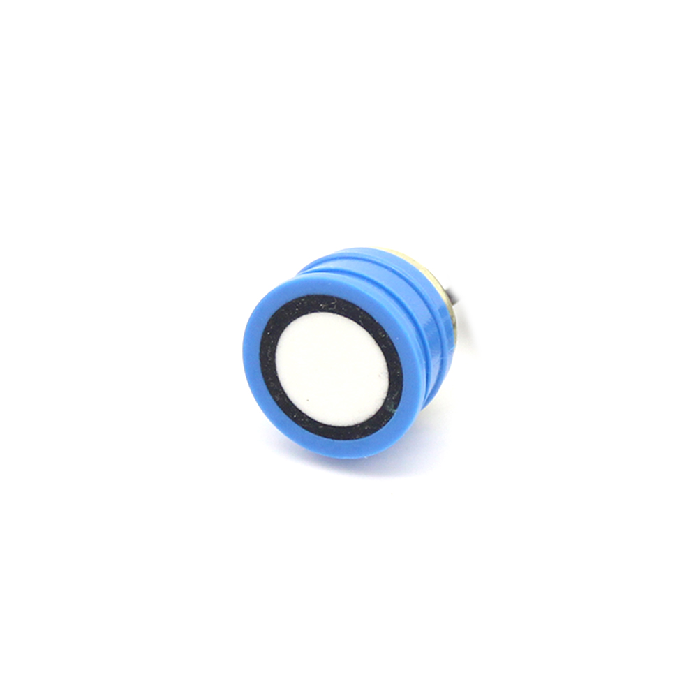 Farming Agriculture & Cooking - 250KHZ M18 Ultrasonic Distance Sensor for