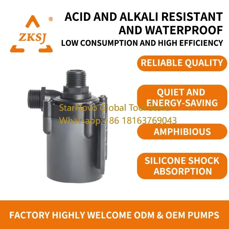 Agriculture Farming System - 2026 Hot！ Parts Dc Solor System