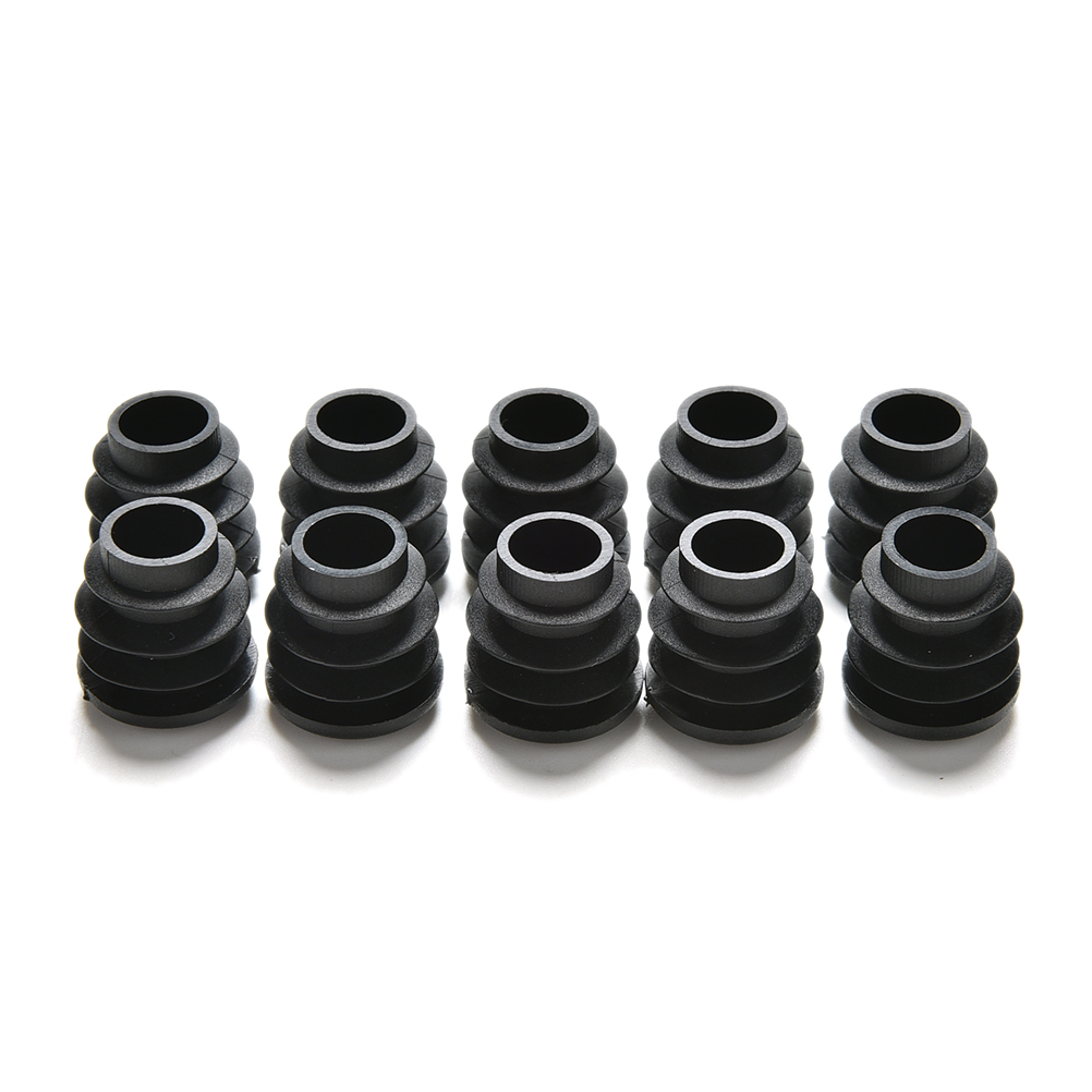 Nursery Plug Tray - 10 Cái/lốc Mới Nội Thất Nhựa