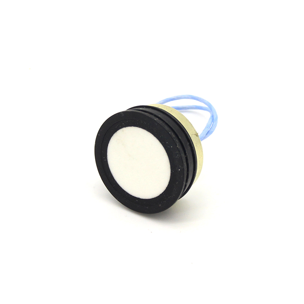 Farming Agriculture & Cooking - 112KHZ M30 Ultrasonic Distance Measuring Sensor