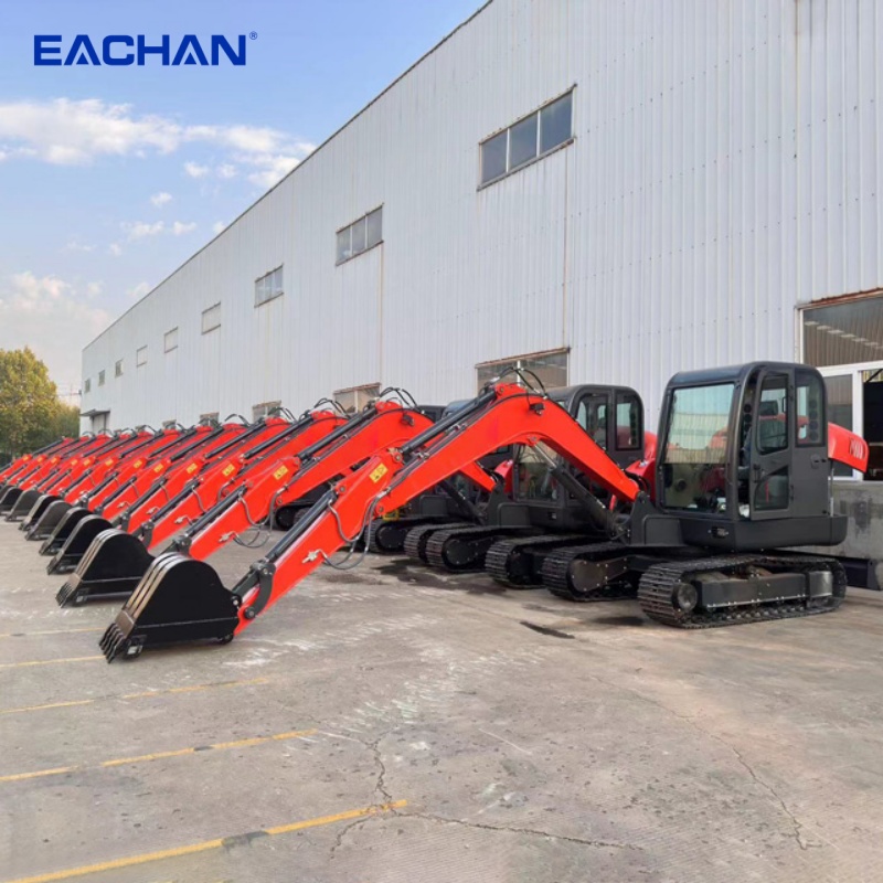Free Delivery Euro 5 CE EPA En - đánh giá và giá Agriculture Farming Types