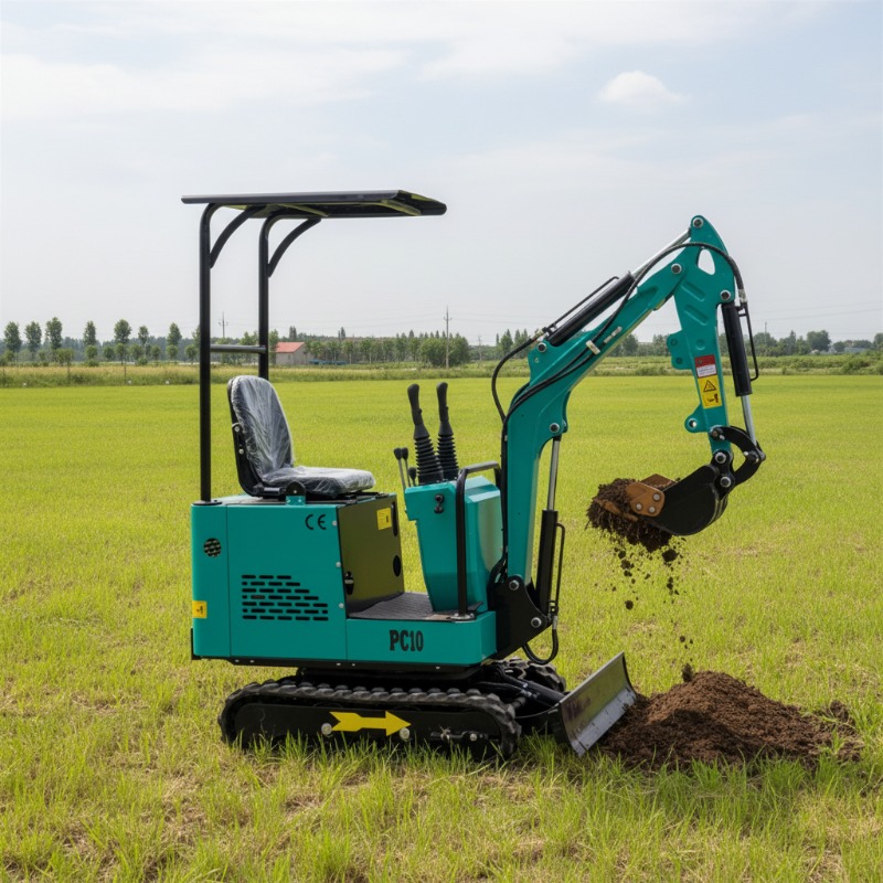 FOB Price Manufacturer Supply  - đánh giá và giá Agriculture Farming Work