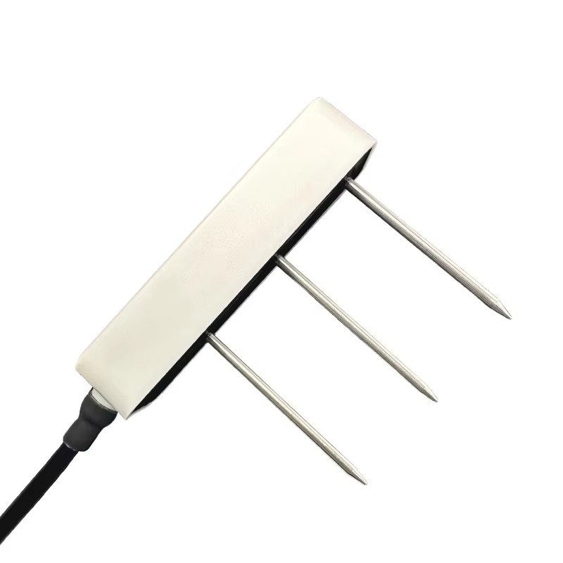 MT22A Three-in-One Soil Moistu - đánh giá và giá Soil Moisture Sensor