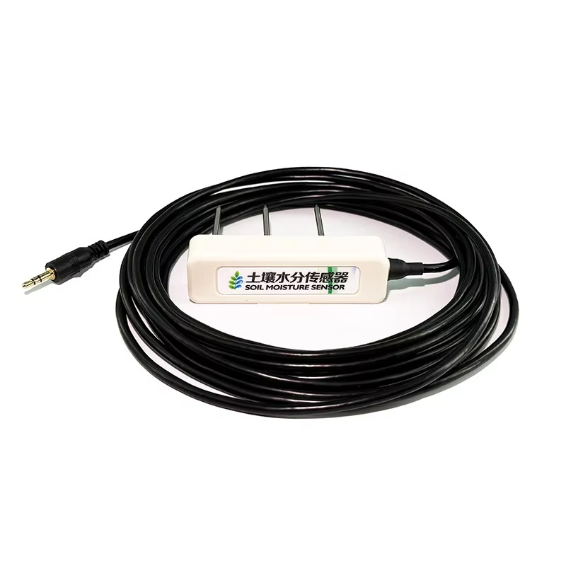 MT22A Three-in-One Soil Moistu - đánh giá và giá Soil Moisture Sensor
