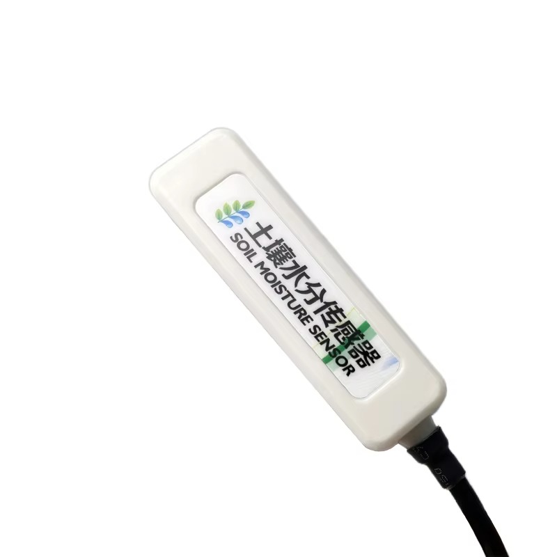 MT22A Three-in-One Soil Moistu - đánh giá và giá Soil Moisture Sensor