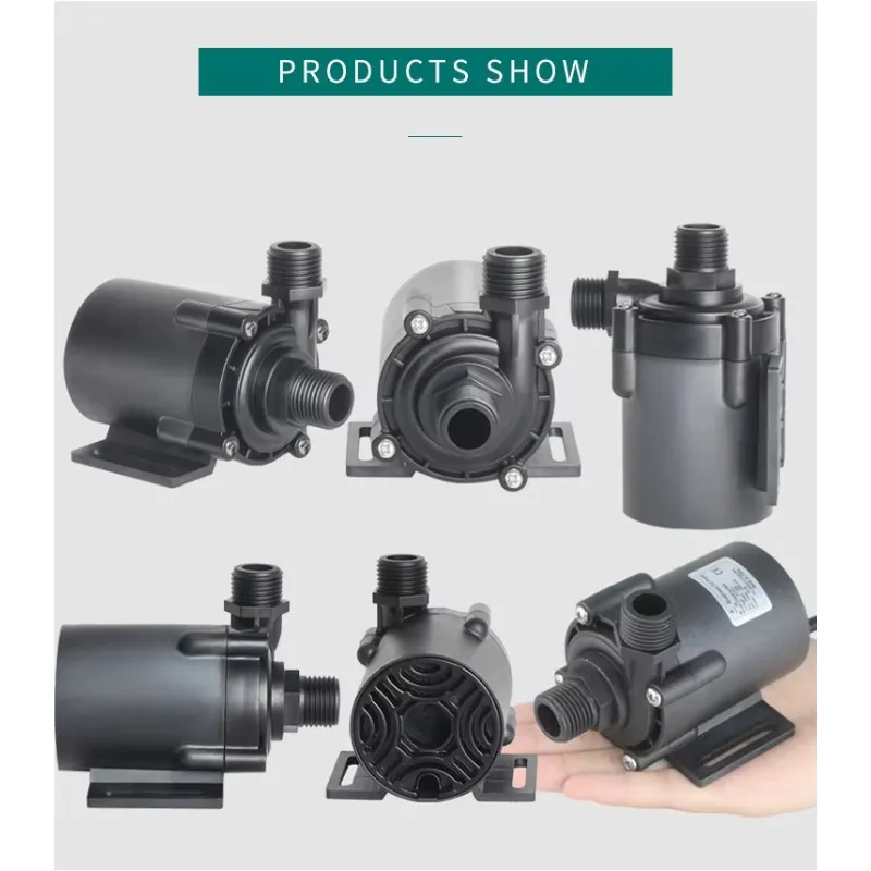 2026 Hot！ Parts Dc Solor Syste - đánh giá và giá Agriculture Farming System