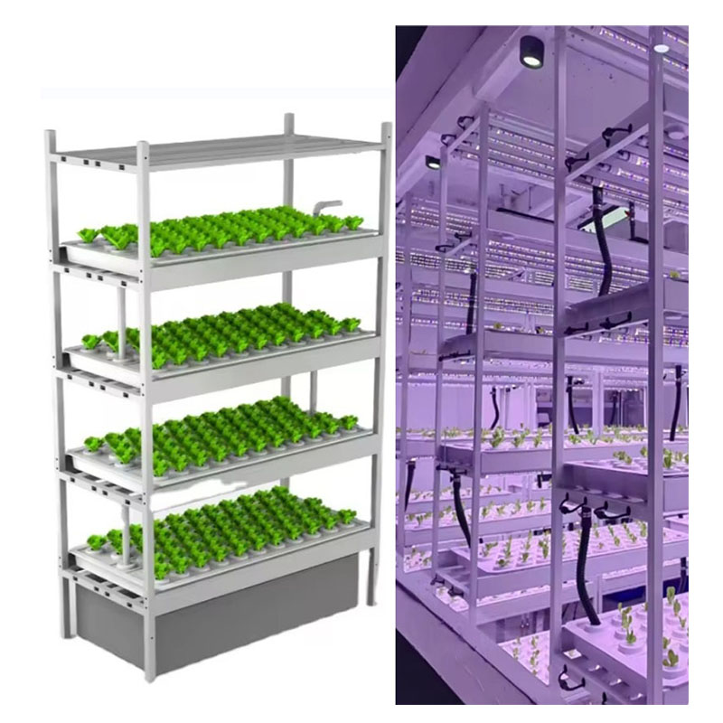f Greenhouse Agricultural Equi - đánh giá và giá Agriculture Farming System