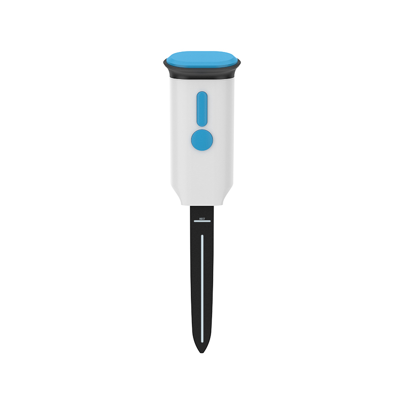 Tuya Smart Soil Moisture Senso - đánh giá và giá Soil Moisture Sensor