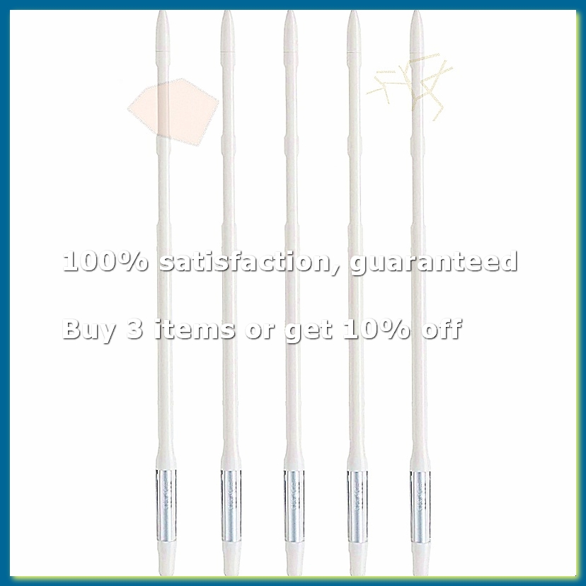 Aquameter, 5pcs, Plant Soil Mo - đánh giá và giá Soil Moisture Sensor