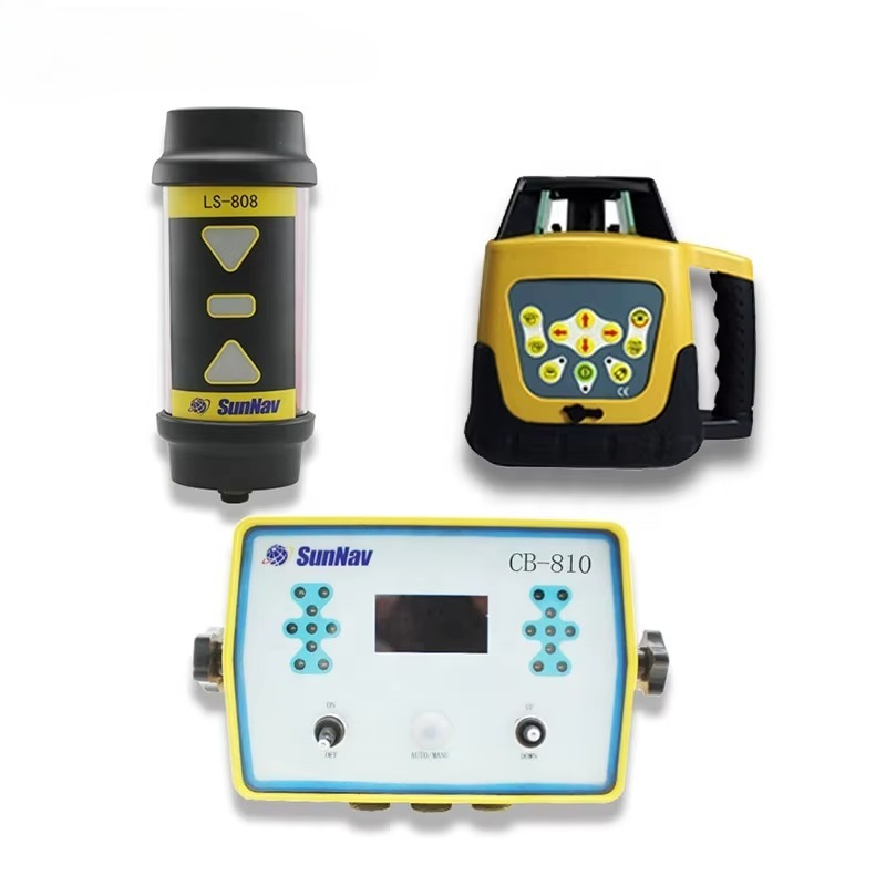 AG808  High Precision Agricult - đánh giá và giá Agriculture Farming System
