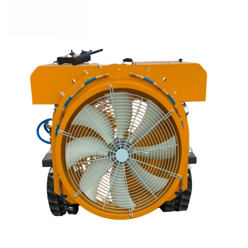 Multi-Functional Motorized Kna - đánh giá và giá Farming Agriculture & Cooking