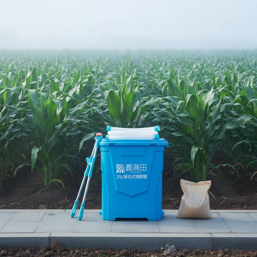 Manual Dispenser Ergonomic Des - đánh giá và giá Agriculture.Farming Design