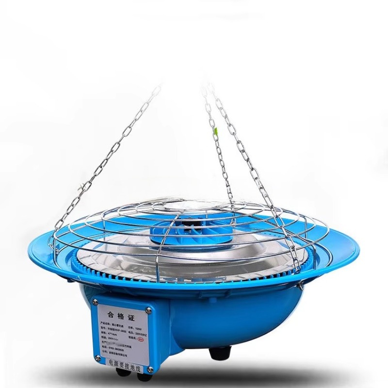Fogger System Agriculture Gree - đánh giá và giá Farming Agriculture & Cooking