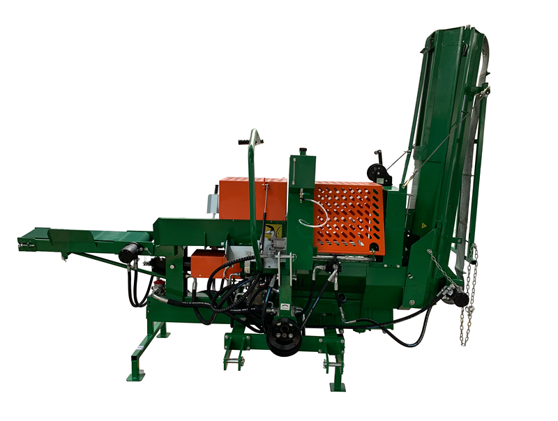 Forestry Machinery Firewood Pr - đánh giá và giá Agriculture Farming System