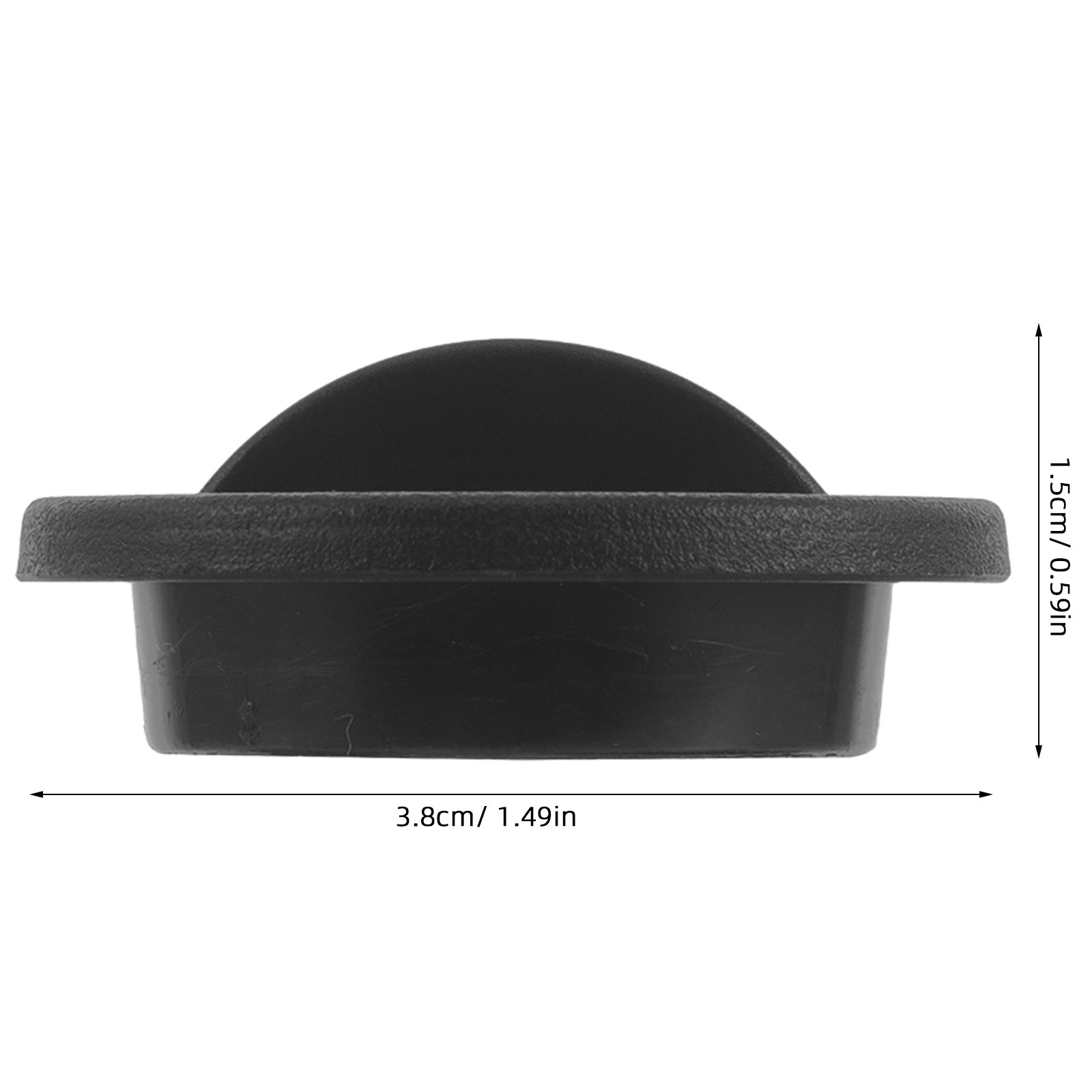 Hydroponic Pod Hole Covers Pla - đánh giá và giá Hydroponic Nft Channel