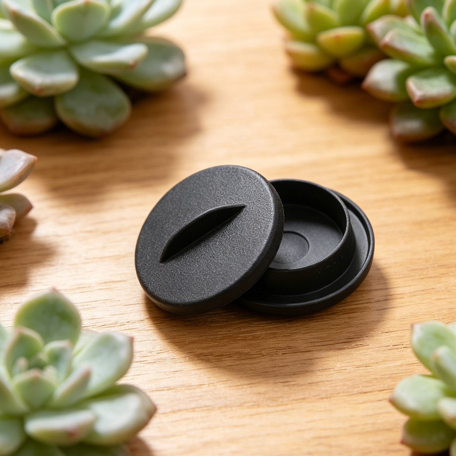 Hydroponic Pod Hole Covers Pla - đánh giá và giá Hydroponic Nft Channel