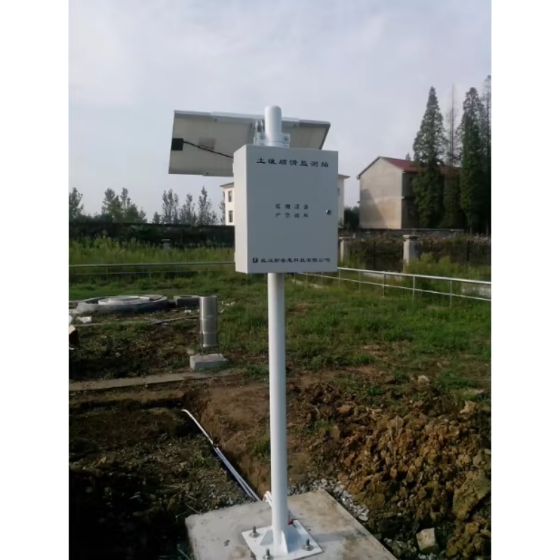 In stock 2026 Smart Crops Farm - đánh giá và giá Agriculture Farming System