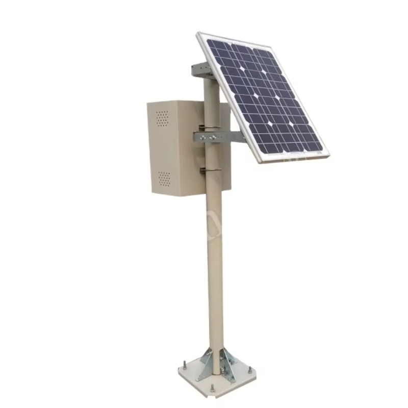In stock 2026 Smart Crops Farm - đánh giá và giá Agriculture Farming System