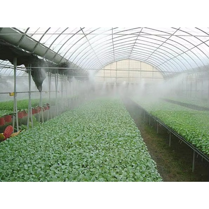 In stock 2026 Smart Crops Farm - đánh giá và giá Agriculture Farming System