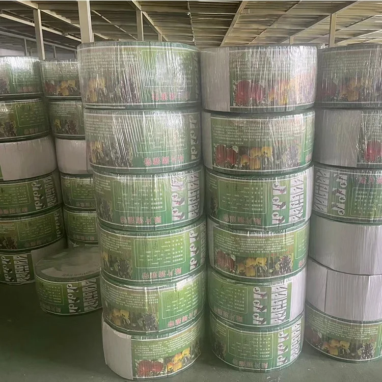 1HA Irrigation Kit Agricultura - đánh giá và giá Agriculture Farming System