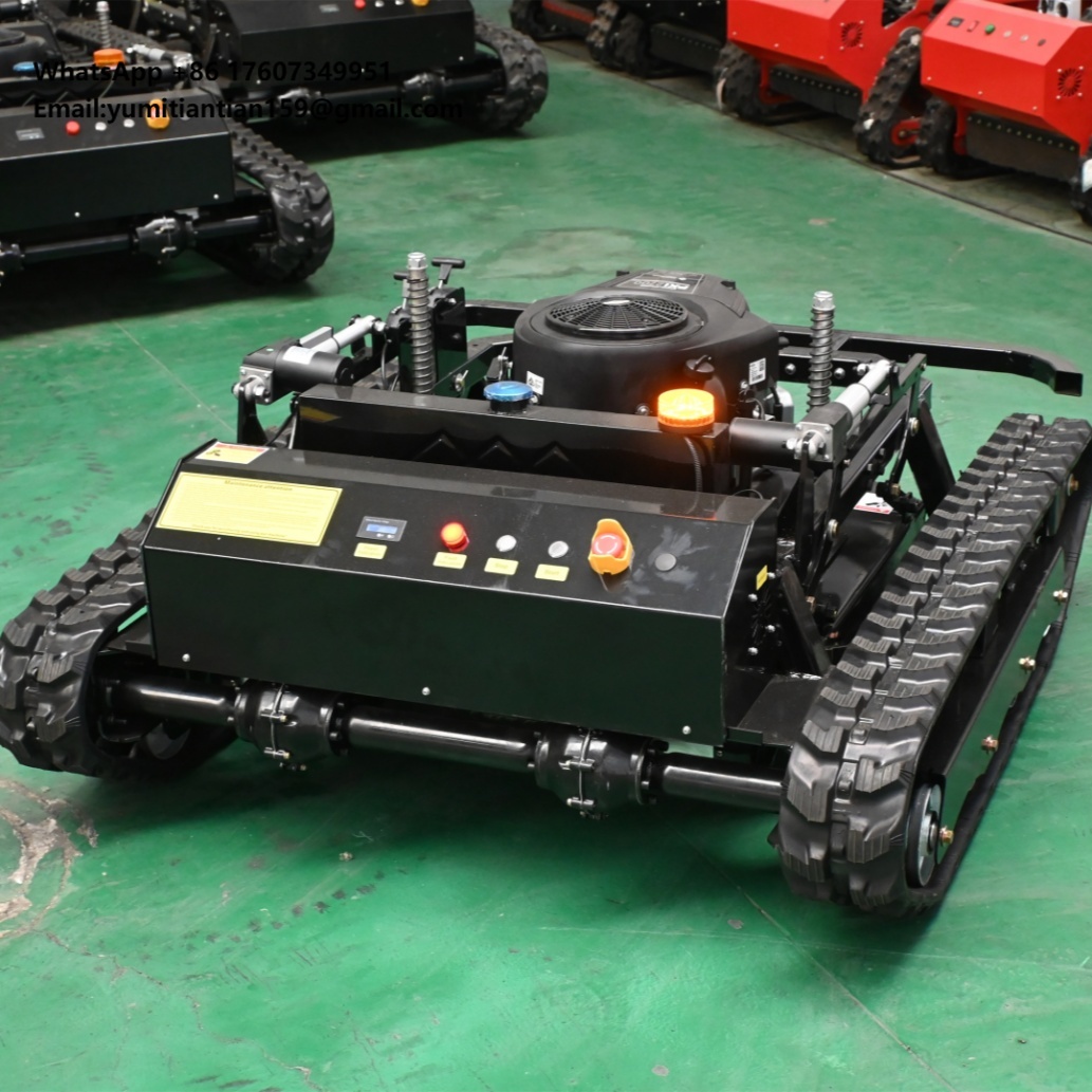 Automatic Agricultural 800 mm  - đánh giá và giá Farming Agriculture & Cooking