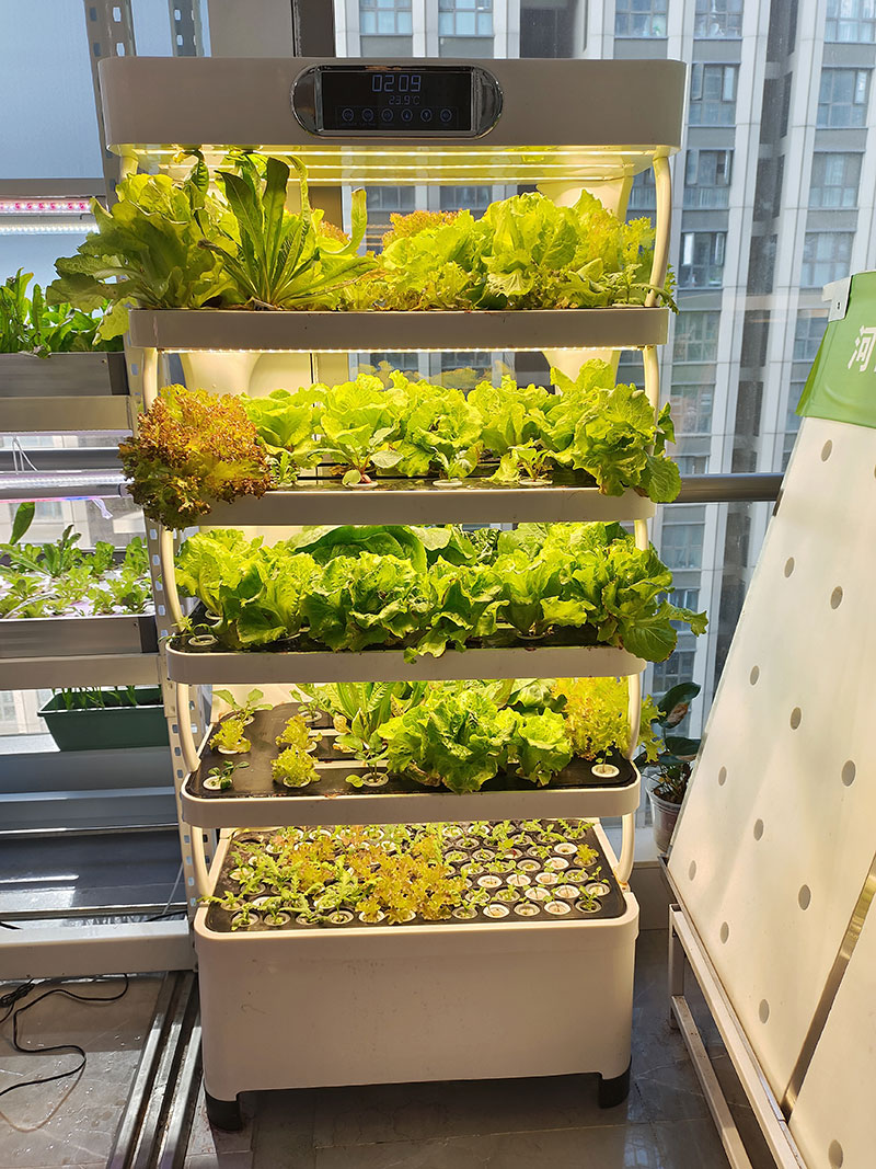 c Agriculture Machine to Growi - đánh giá và giá Agriculture Farming System