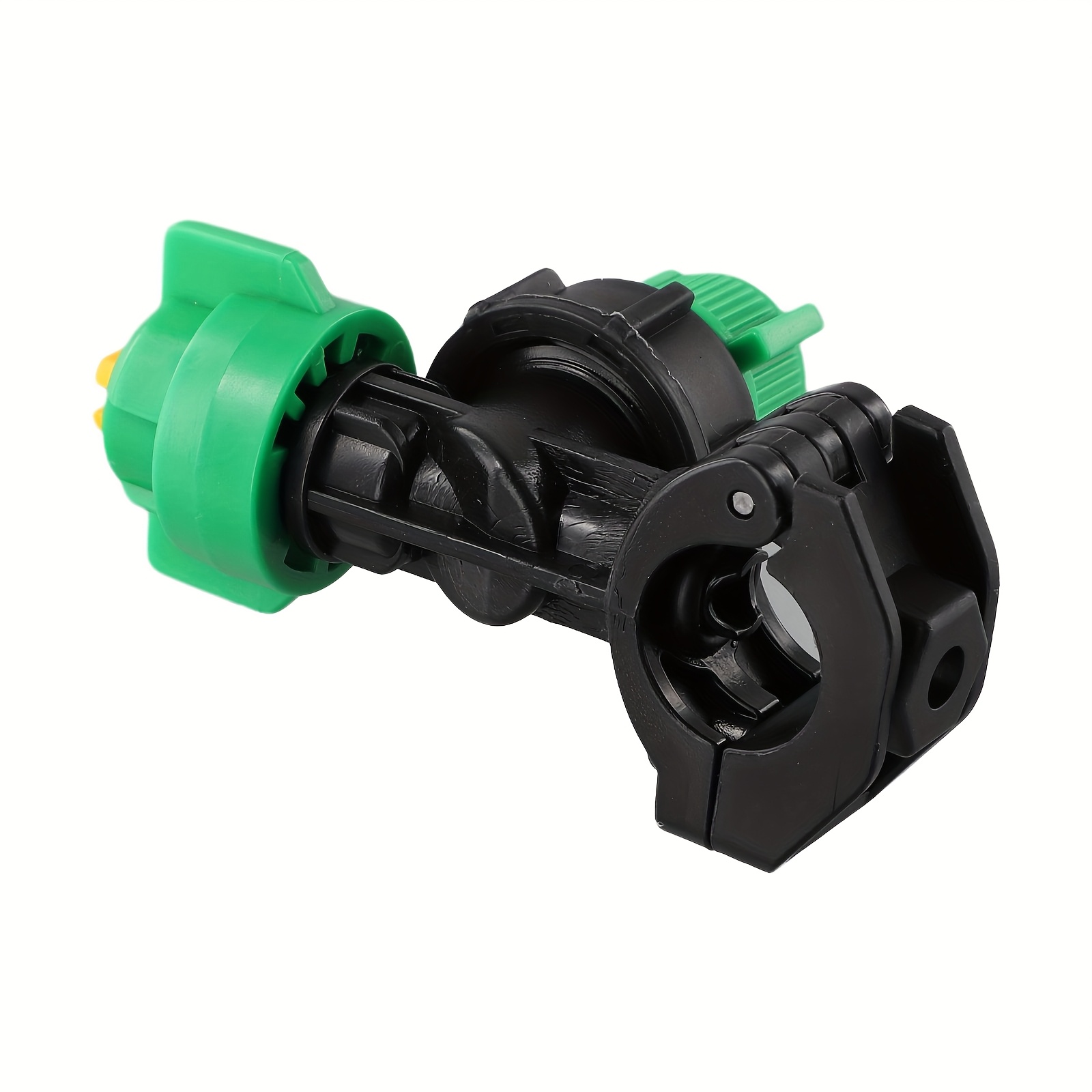 Agricultural Irrigation Nozzle - đánh giá và giá Agriculture.Farming Design