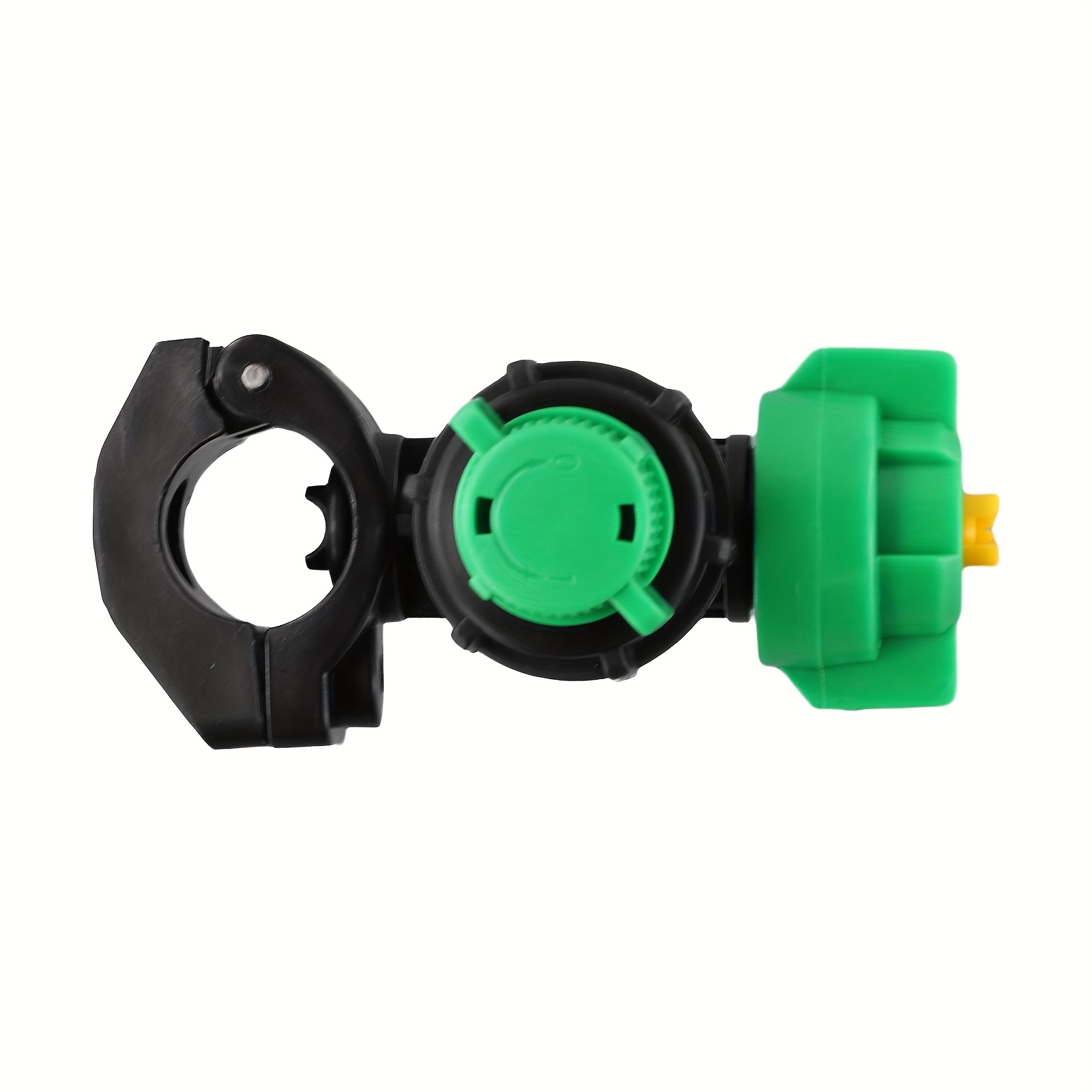 Agricultural Irrigation Nozzle - đánh giá và giá Agriculture.Farming Design