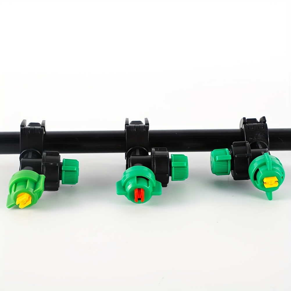 Agricultural Irrigation Nozzle - đánh giá và giá Agriculture.Farming Design