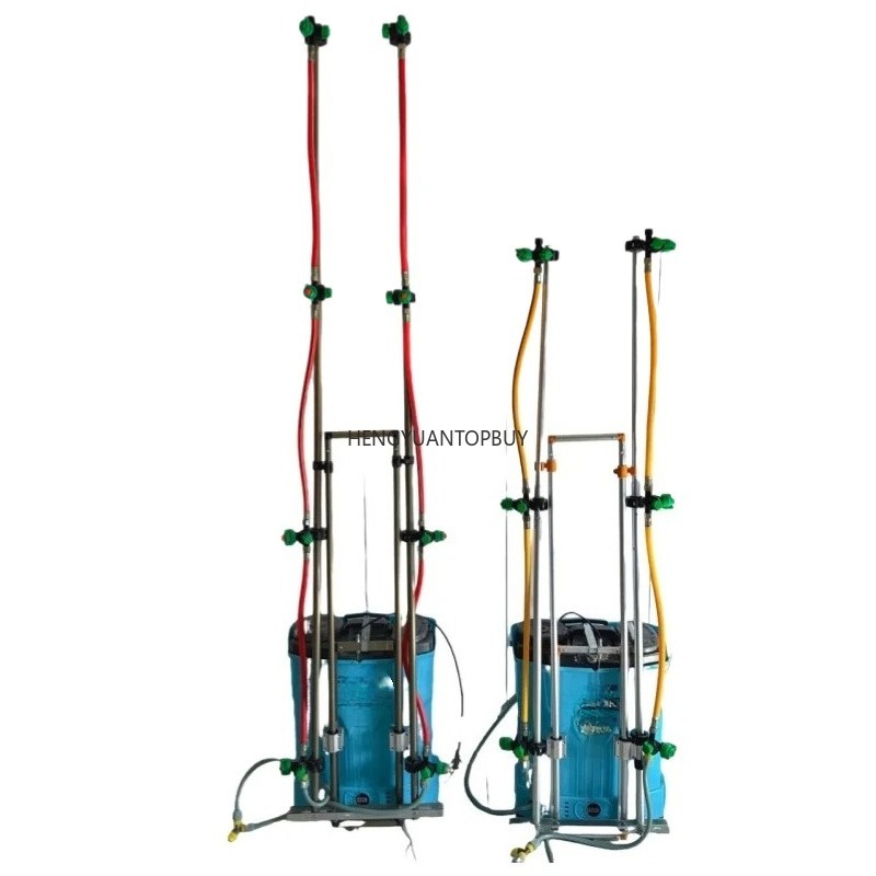 Lightweight 20L Electric Agric - đánh giá và giá Agriculture.Farming Design