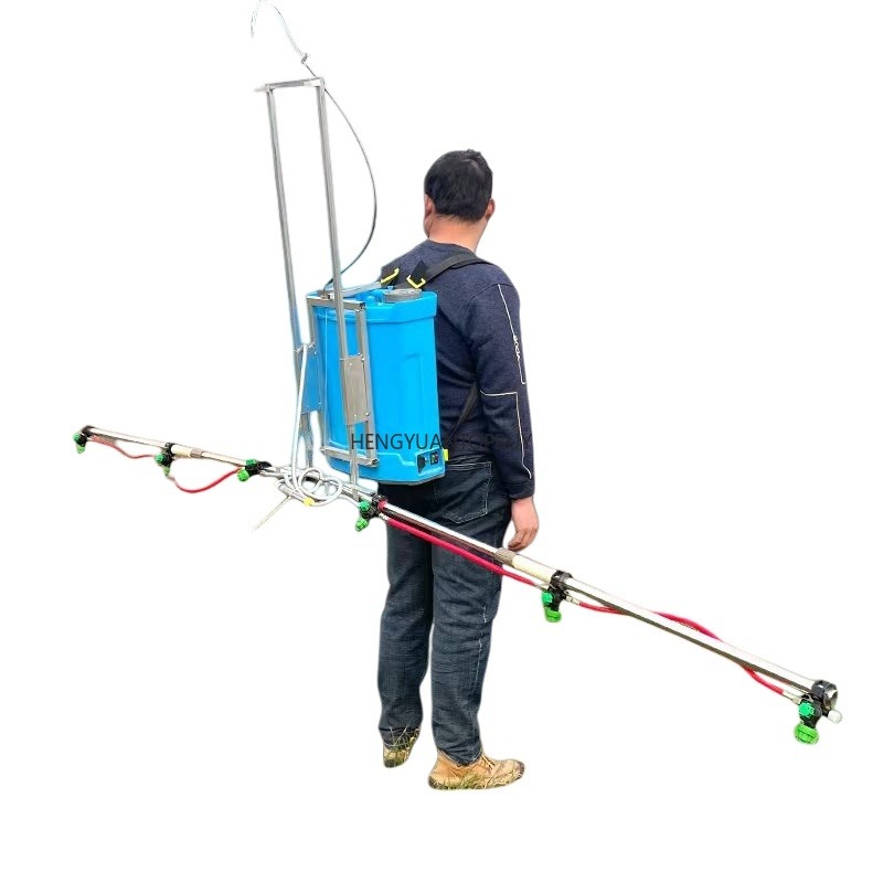 Lightweight 20L Electric Agric - đánh giá và giá Agriculture.Farming Design