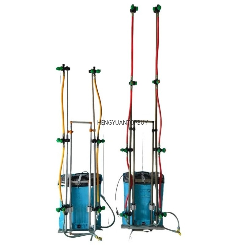 Lightweight 20L Electric Agric - đánh giá và giá Agriculture.Farming Design