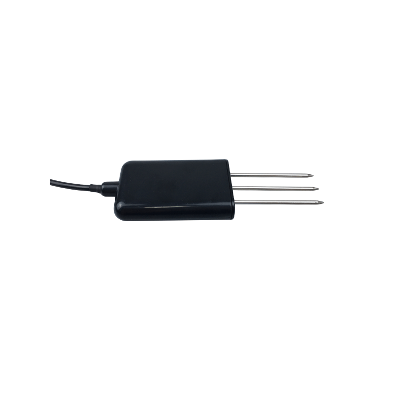 CDT-30B Rs485 0-2v Output Plan - đánh giá và giá Soil Moisture Sensor