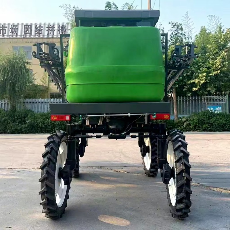 Commercial Agricultural Boom S - đánh giá và giá Agriculture Farming Work