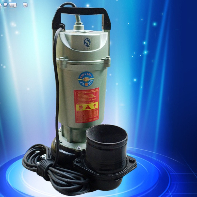 Agricultural Spray Booster Pum - đánh giá và giá Farming Agriculture & Cooking