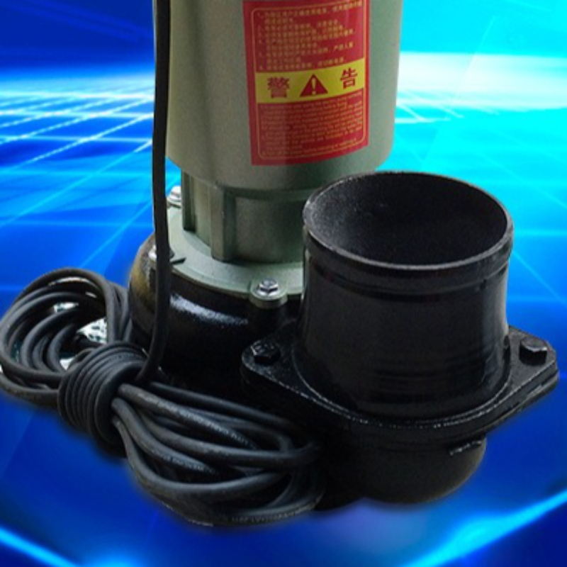 Agricultural Spray Booster Pum - đánh giá và giá Farming Agriculture & Cooking