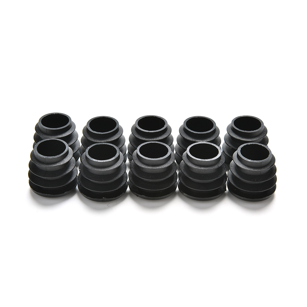 10 Cái/lốc Mới Nội Thất Nhựa C - đánh giá và giá Nursery Plug Tray