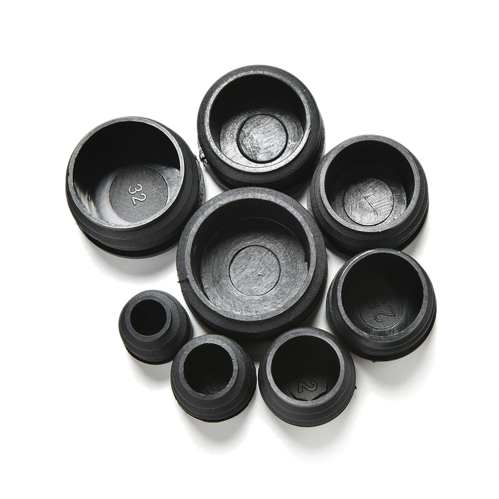 10 Cái/lốc Mới Nội Thất Nhựa C - đánh giá và giá Nursery Plug Tray