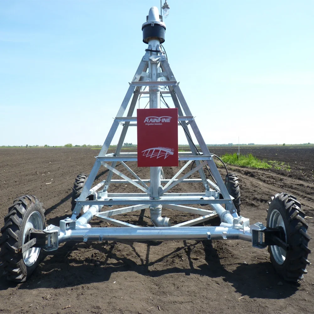 2025 Hot Sales Agricultural To - đánh giá và giá Agriculture Farming System