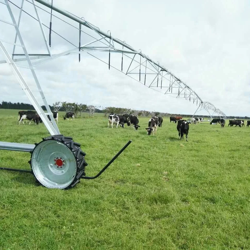 2025 Hot Sales Agricultural To - đánh giá và giá Agriculture Farming System