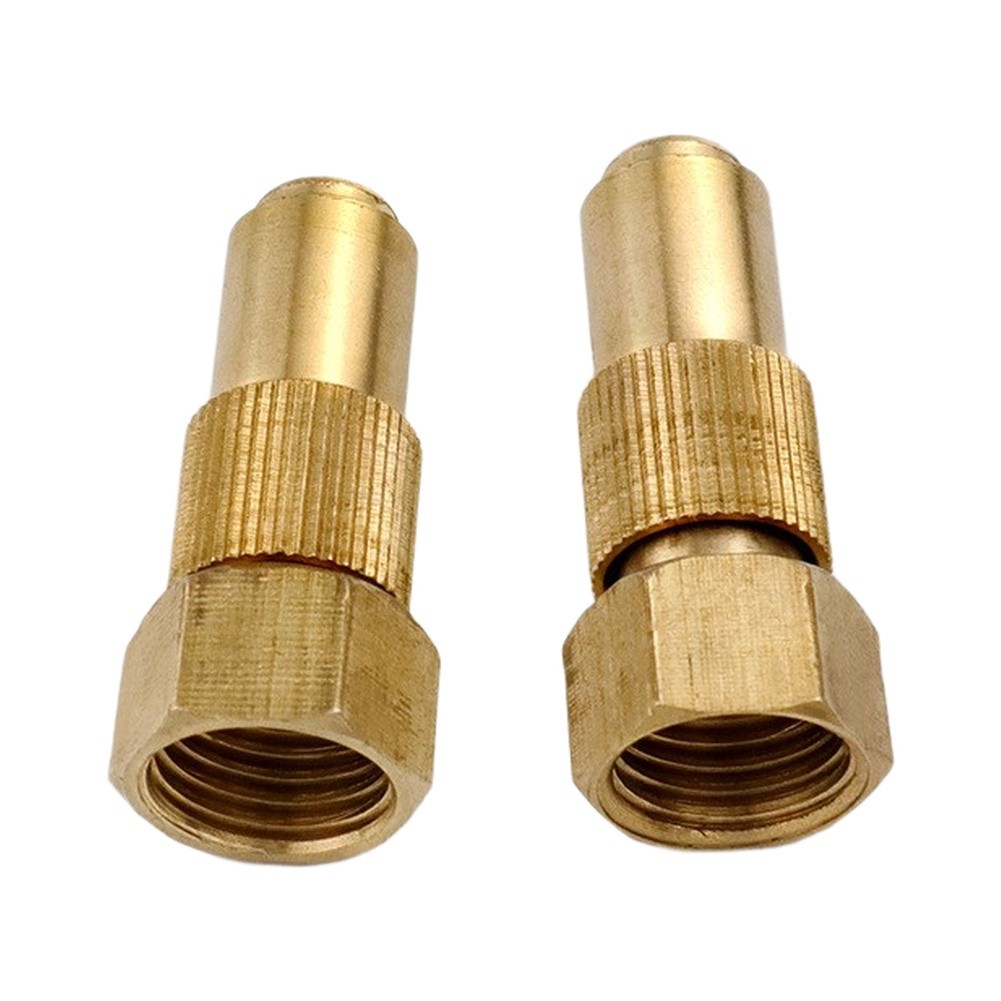 Agricultural Atomizer Adjustab - đánh giá và giá Agriculture.Farming Design