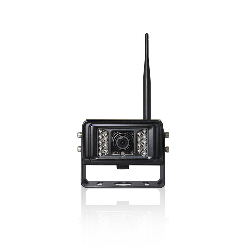 Reliable Wireless Agricultural - đánh giá và giá Farming Agriculture & Cooking