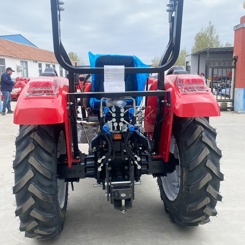 Customized Professional Grade  - đánh giá và giá Agriculture Farming Types