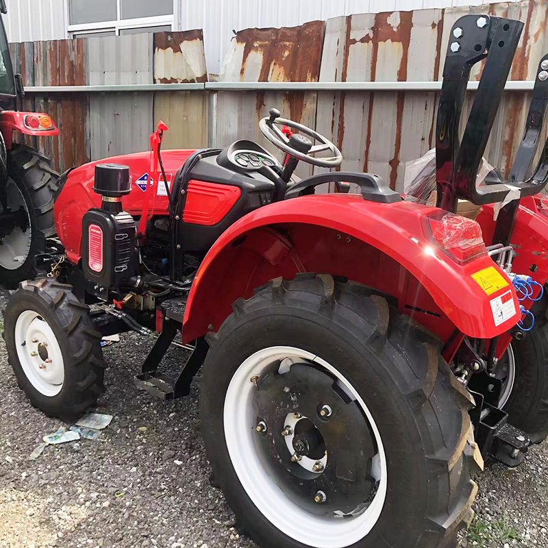 Customized Professional Grade  - đánh giá và giá Agriculture Farming Types