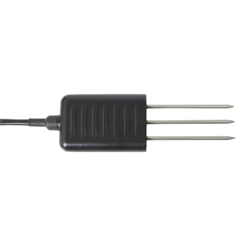 2026 Rika RK520-02 Combined So - đánh giá và giá Soil Moisture Sensor