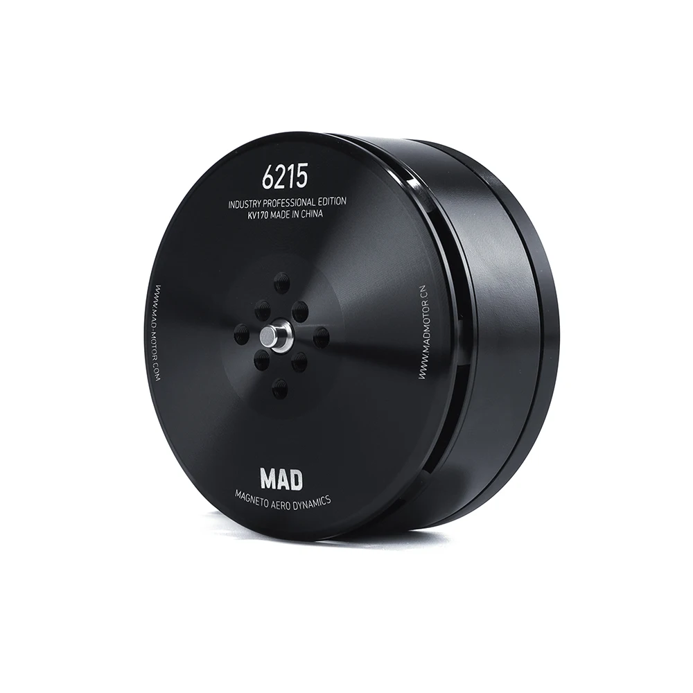 6215 IPE 170KV 320KV High Effi - đánh giá và giá Farming Agriculture & Cooking