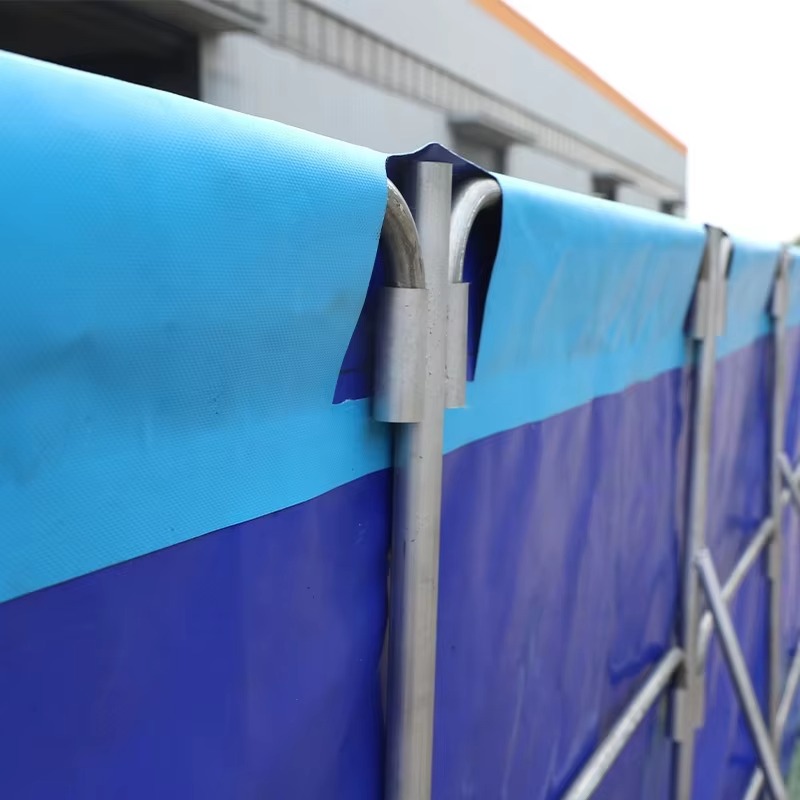 2026 Durable Rectangle PVC Can - đánh giá và giá Farm Pond Liner