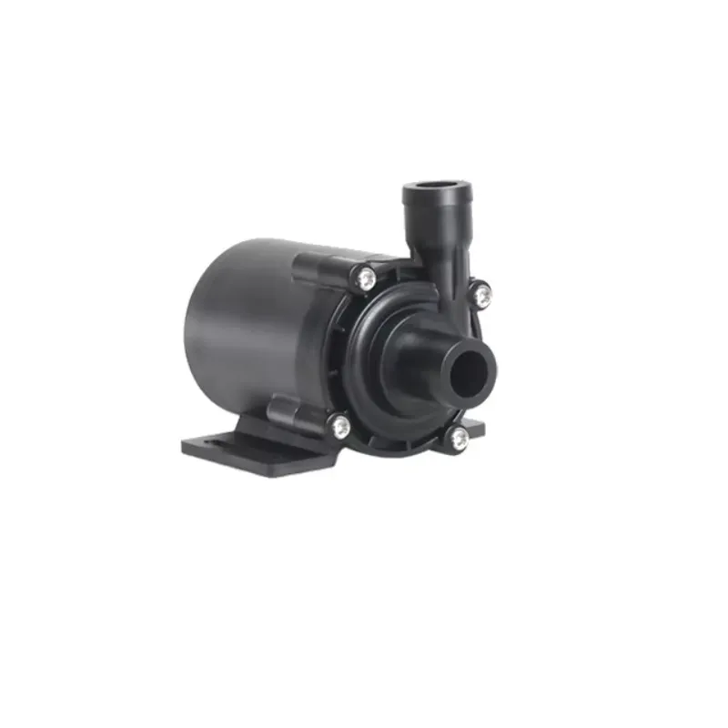 2026 Hot！ Micro DC Motor for A - đánh giá và giá Agriculture Farming System