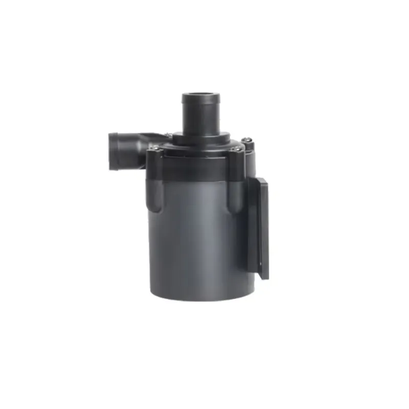2026 Hot！ Micro DC Motor for A - đánh giá và giá Agriculture Farming System