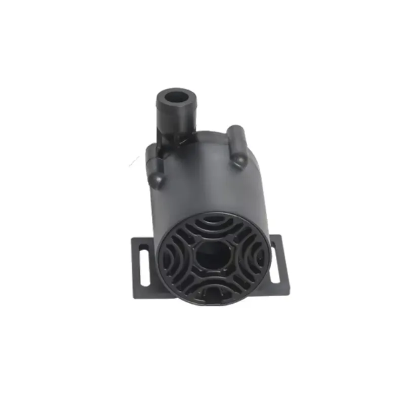 2026 Hot！ Micro DC Motor for A - đánh giá và giá Agriculture Farming System